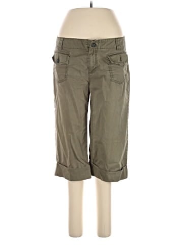 Banana Republic Cargo Pants (view 1)