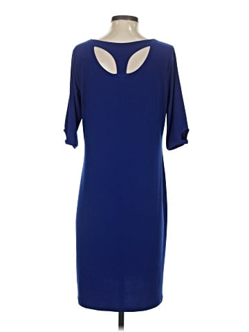 Clara Sun Woo Casual Dress (view 2)