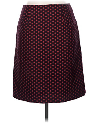 Talbots Casual Skirt (view 2)
