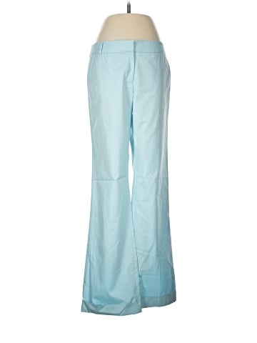 J.Crew Dress Pants (view 1)