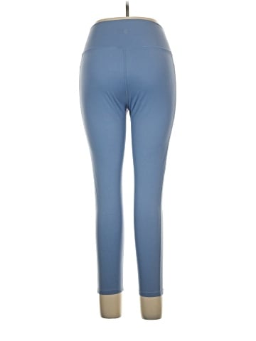Danskin Active Pants (view 2)