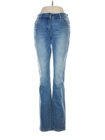 W by Worth Jeans (view 1)