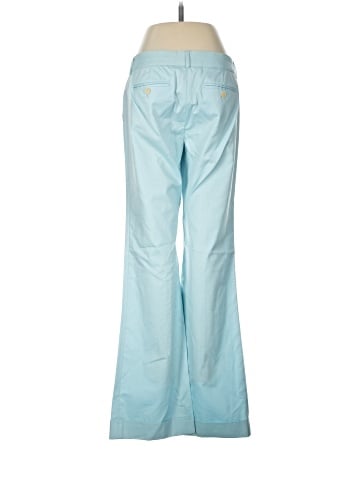 J.Crew Dress Pants (view 2)