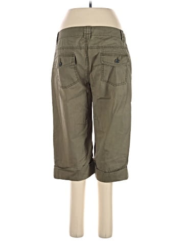 Banana Republic Cargo Pants (view 2)