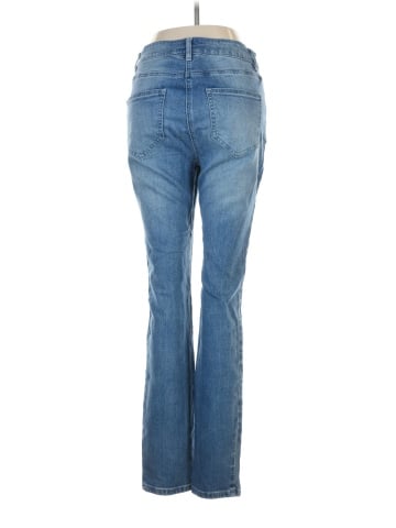 W by Worth Jeans (view 2)