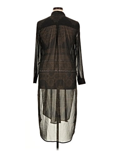 Zara Casual Dress (view 2)