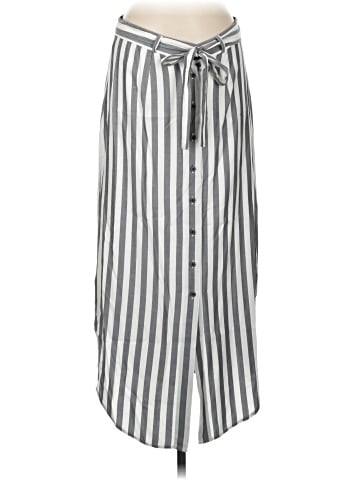 BB Dakota Casual Skirt (view 1)