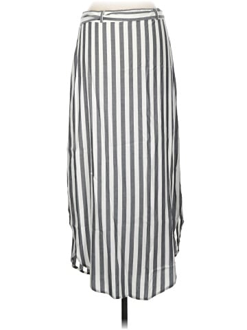 BB Dakota Casual Skirt (view 2)