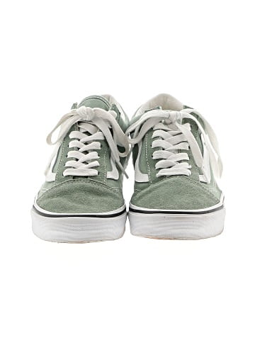 Vans Sneakers (view 2)