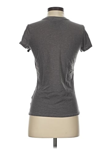Harley Davidson Short Sleeve T-Shirt (view 2)