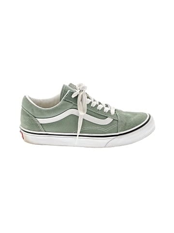 Vans Sneakers (view 1)