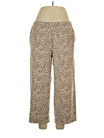 J.Jill Casual Pants (view 1)