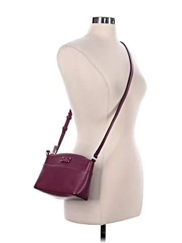 Kate Spade New York Crossbody Bag (view 2)