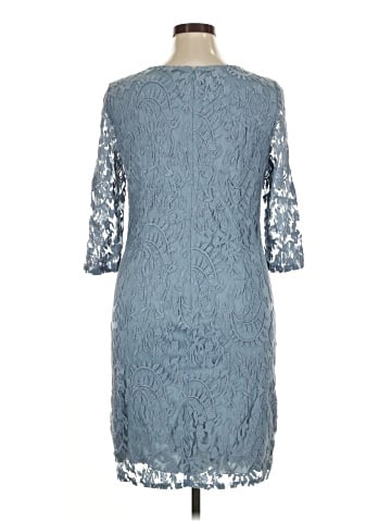 Adrianna Papell Cocktail Dress (view 2)