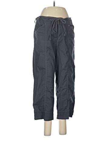 Fresh Produce Casual Pants (view 1)