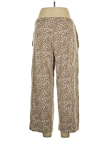 J.Jill Casual Pants (view 2)
