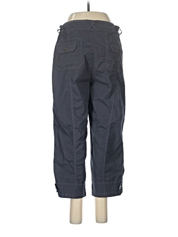 Fresh Produce Casual Pants (view 2)