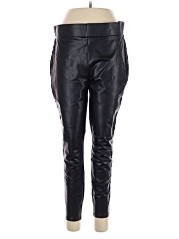 Ann Taylor LOFT Active Pants (view 1)