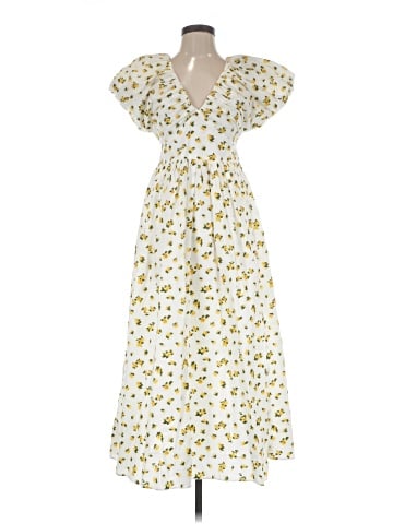 J.Crew Collection Casual Dress (view 1)