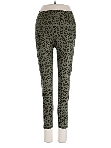 Gap Fit Active Pants (view 1)