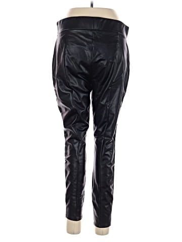Ann Taylor LOFT Active Pants (view 2)