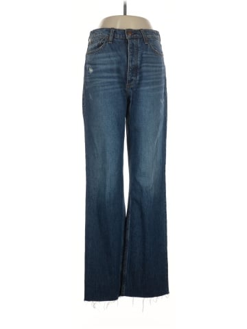 Rag & Bone Jeans (view 1)
