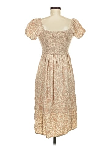Jessica Simpson Cocktail Dress (view 2)