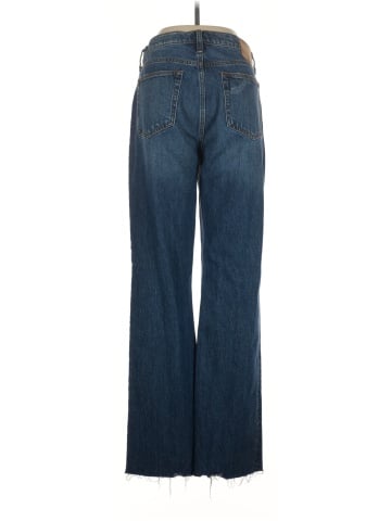 Rag & Bone Jeans (view 2)