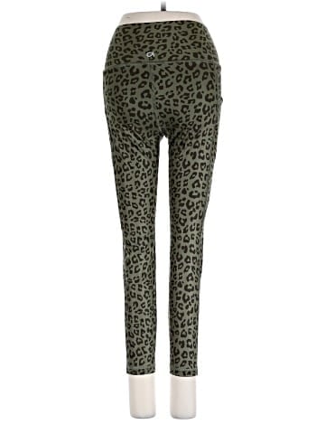 Gap Fit Active Pants (view 2)