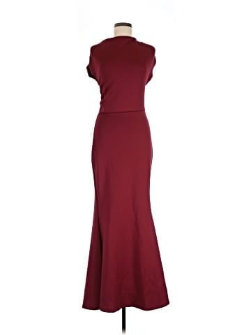 Unbranded Cocktail Dress (view 1)
