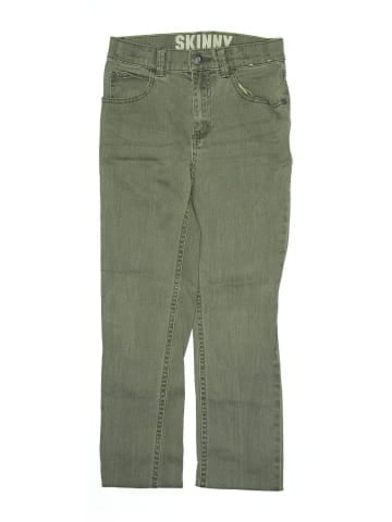 Gymboree Khakis (view 1)