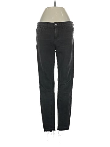 TWO by Vince Camuto Jeans (view 1)