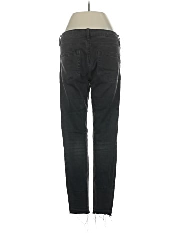 TWO by Vince Camuto Jeans (view 2)
