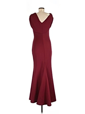 Unbranded Cocktail Dress (view 2)