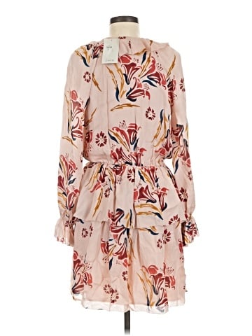 Joie Casual Dress (view 2)