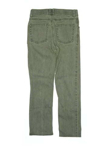 Gymboree Khakis (view 2)