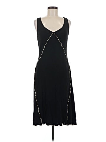 Studio M Cocktail Dress (view 1)