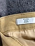 Amazon Essentials Solid Tan Khakis Size 18L - photo 6