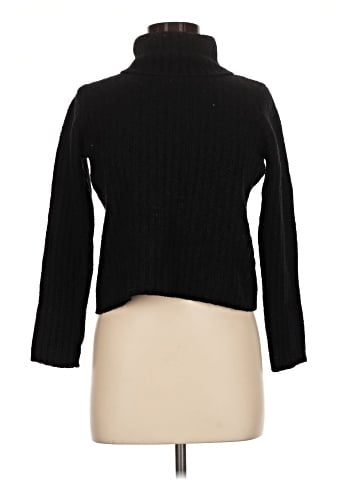 The Limited Turtleneck Sweater (view 1)