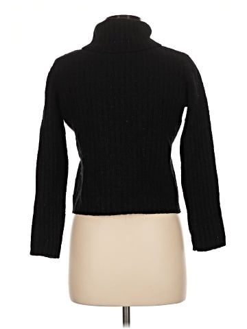 The Limited Turtleneck Sweater (view 2)