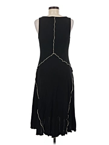 Studio M Cocktail Dress (view 2)