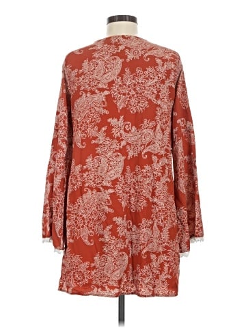 Sugar Lips Casual Dress (view 2)