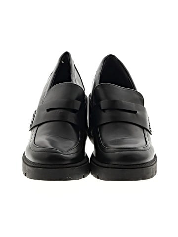 Esprit Heels (view 2)