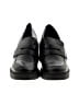 Esprit Black Heels Size 7 1/2 - photo 2
