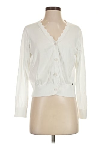 Vineyard Vines Cardigan (view 1)
