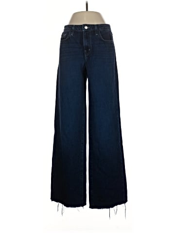 L'Agence Jeans (view 1)
