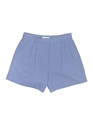 Abercrombie & Fitch Shorts (view 1)