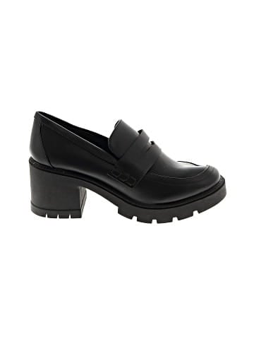 Esprit Heels (view 1)