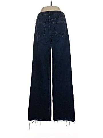 L'Agence Jeans (view 2)