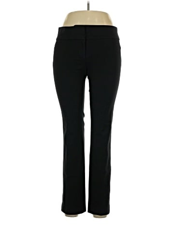 Ann Taylor LOFT Dress Pants (view 1)